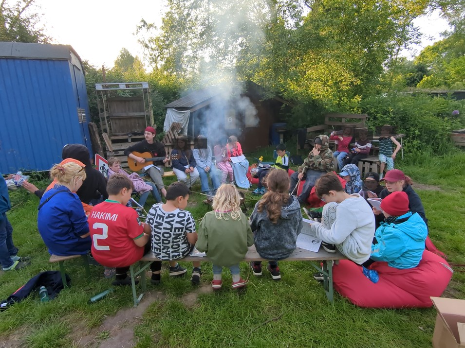 C0fc60b33bc88ca6b359eba0c297444b9b456a68