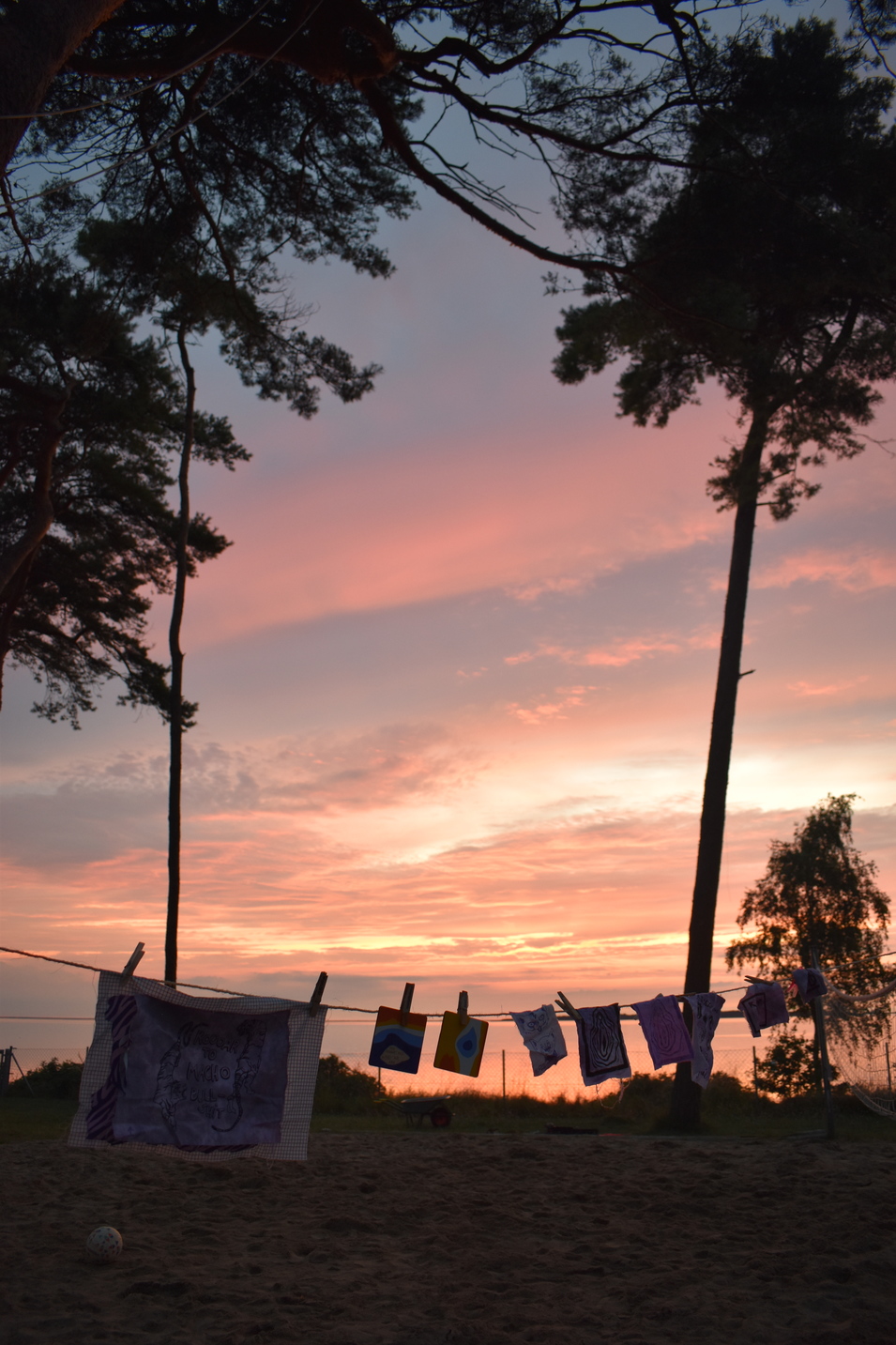 01fc5275875b79c9eecbb42f0c29b6fe8707aa68