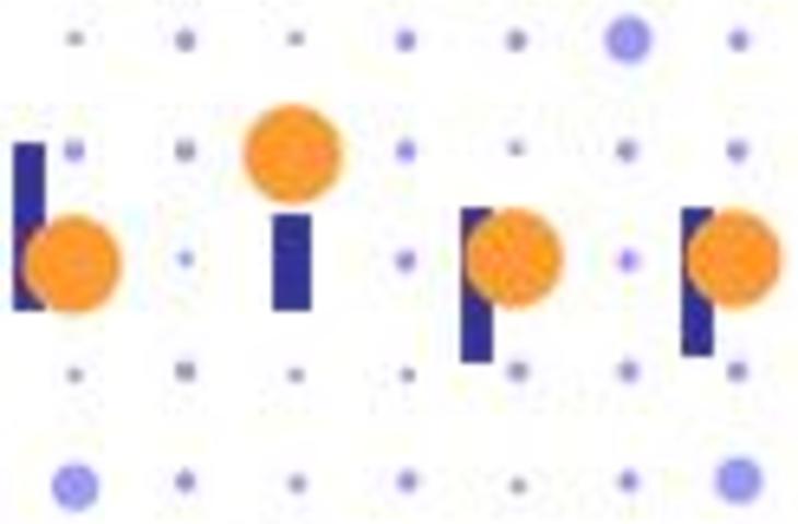 4dff5cc973f9f742722465447246eef6b4cf1469