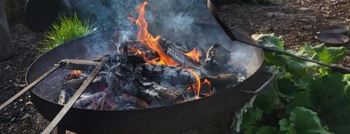 7b115df78cbe2f548aa0eb73fa23ff5178531569