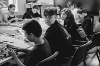 Cd4942d060e3ee7008a76d1ca00a54eae88c1969