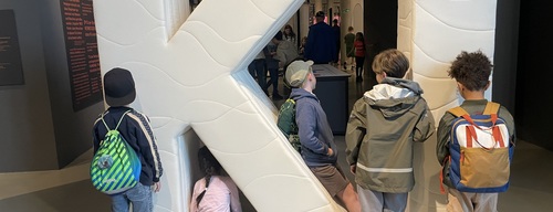 B49e3125ec2b0d4b3e539f668e09fba048d5de69