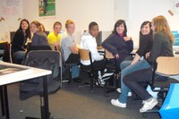 1e307823236a53aa572bc39f37c80a1c186dfe69