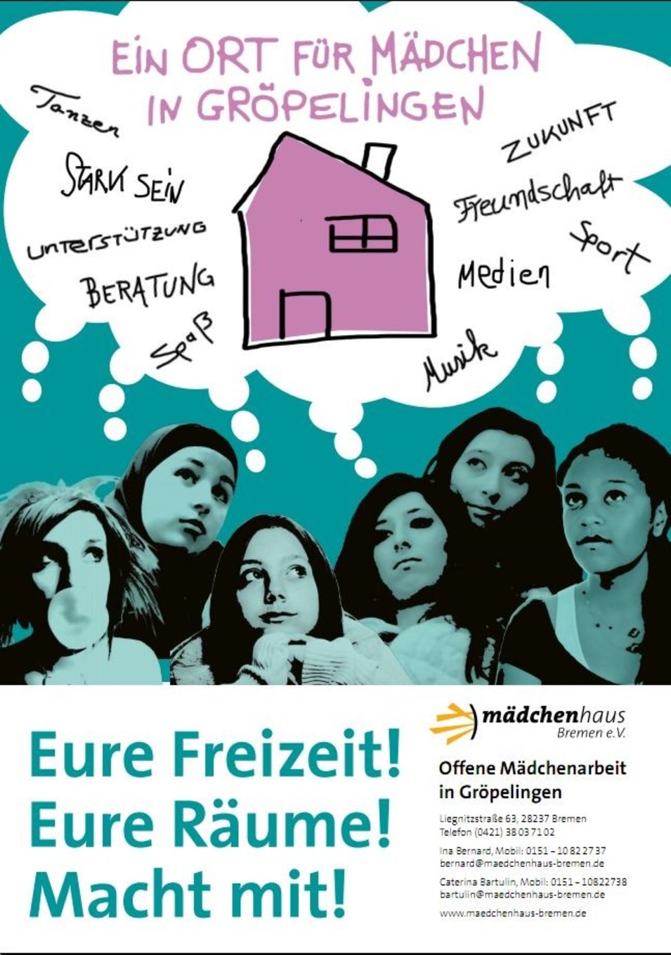 44b0b39ca5dd7ab05c693189e4a93a27c7b2a46a