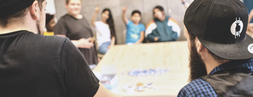 F16fa3a53f953934e48d64c9d6a5edd96fc5356b