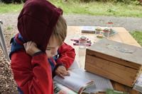 A974c45b4c32f607d84cb4101c06f7eb7194996b