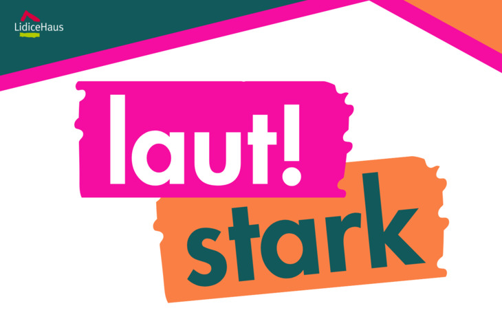 4dca0ef181c3519d01e173bfd1d548ae90fcf36c