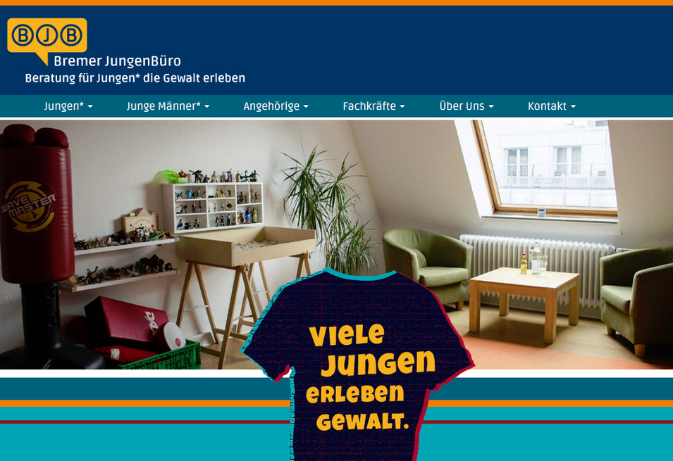 33de0d62fe1743a13aa437feb15b36e3c60b066d