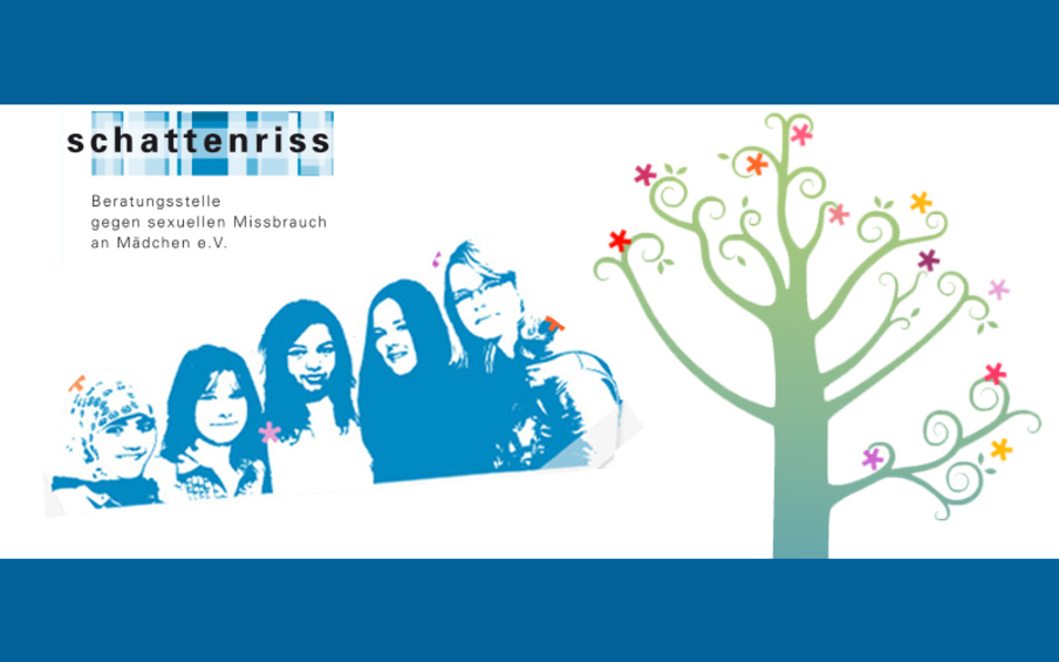 8038d6b875f00e40b860f15d52149f32df22126e