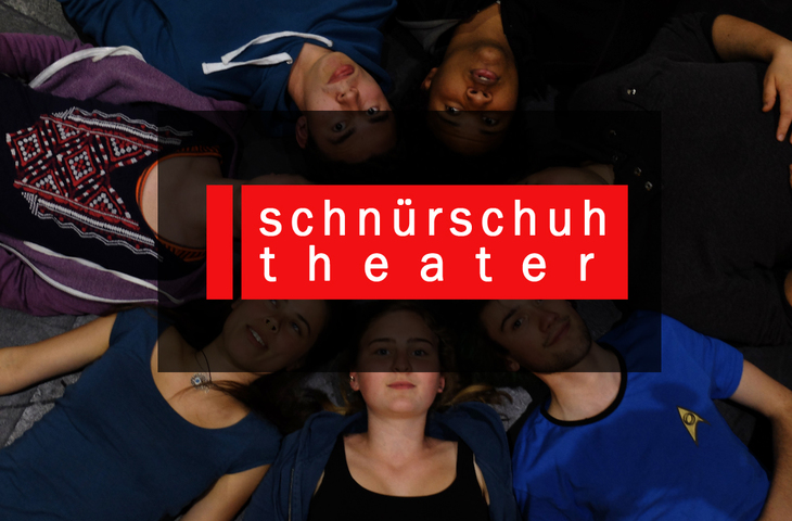 0577b27f85de098488ec4b97561ba9e580f7206e