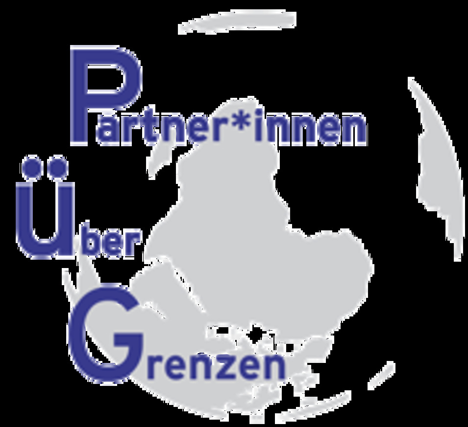 E1d886215a5c904b6de5d19245b9b9eb99642e6e