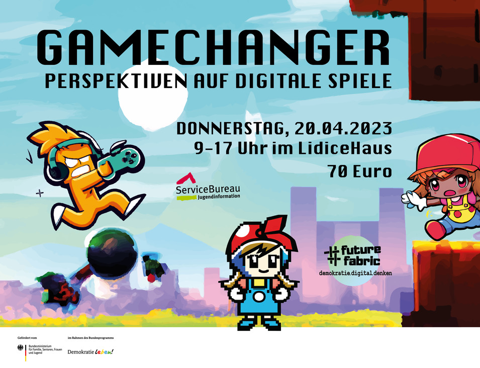 A749c28b0a3e69b62bd015c1b3153e6b8cc28d6e