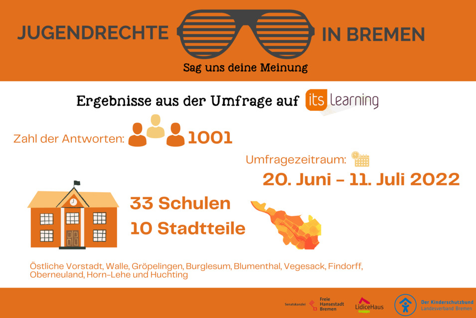 Cc577d48239f7823efd2f0f6d125affc1d3bc66e