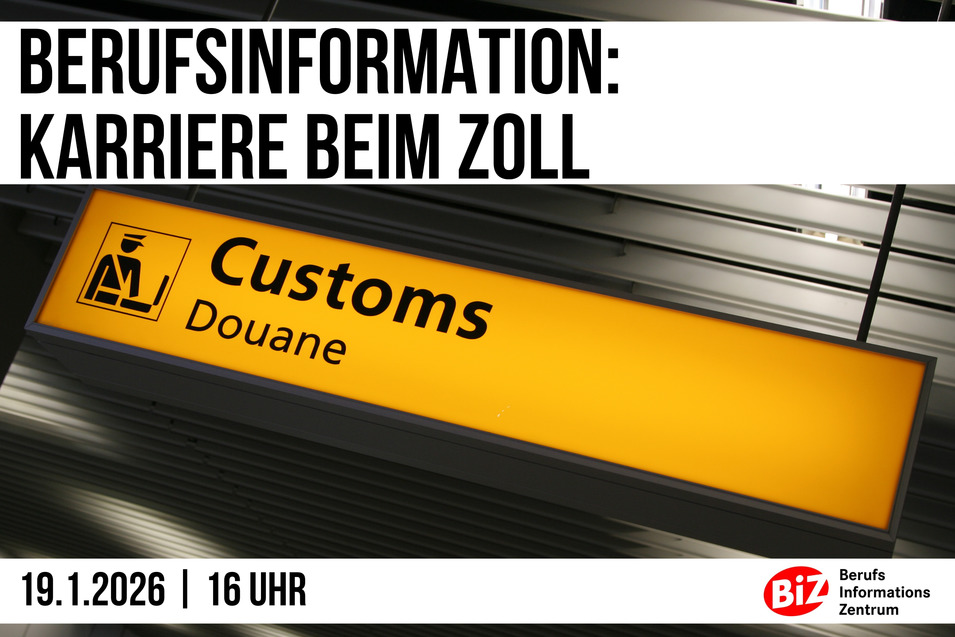 572d753045526e921949b776cdec9d1a99d86d6f