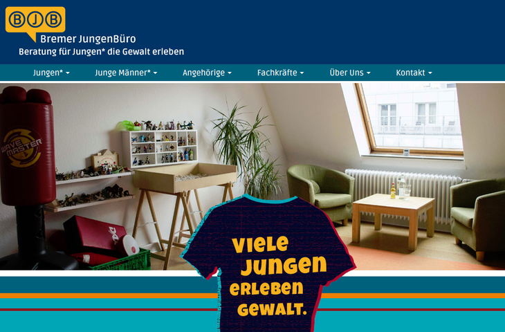 Fb2d8bc55b5184acbbc59eda2bfacabb39e9c36f