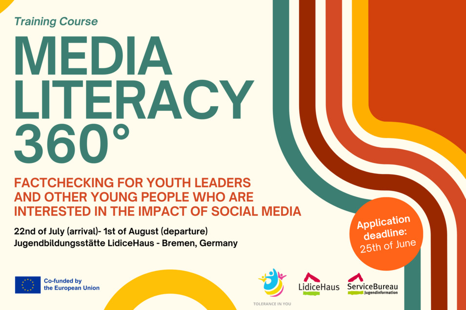 9c31a264b1a130181f7d96e4a737e54cb5c8dc6f