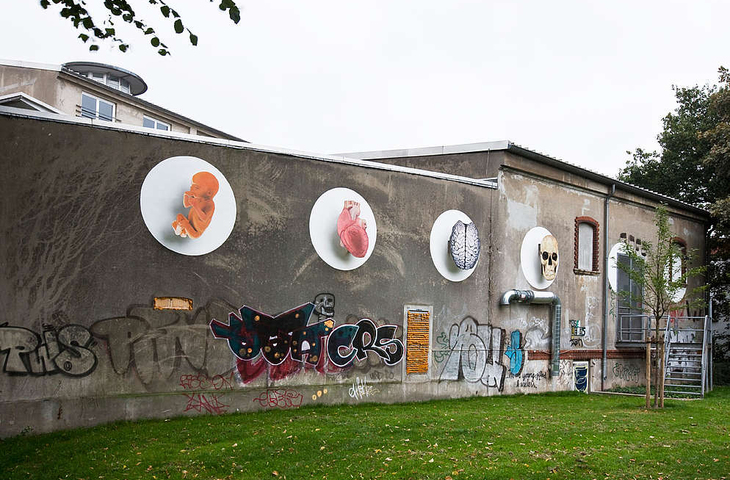 47170a228444ef48aa8327ae96e23366cd20fe6f