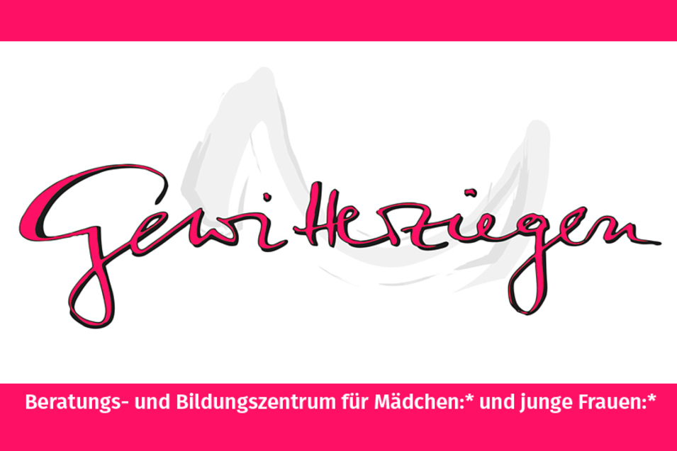 893fb0d65e3782a3f096adb82d082bdd64dd3270