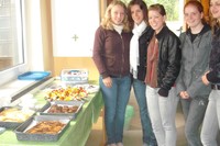 Bed921fe1c93d9c5ee88c48e30ef0e9e4c3ecc70