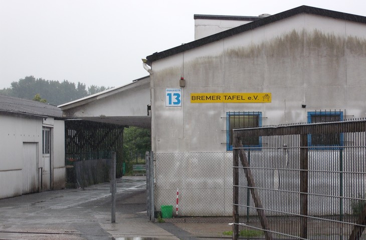 D1d48a38ac6d00d50b5721528b1e816198a8ce70