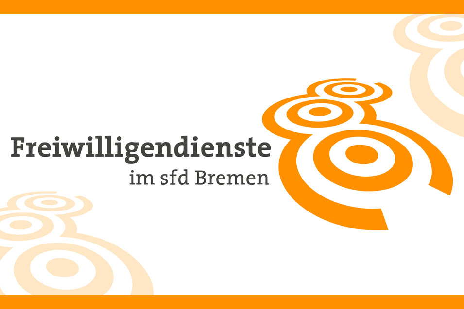 SFD 5aa0be74975b6663398cab97b0f8c2475d45e670
