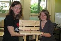 16f49619859e5bbc9ea7a6bc5cadb4714ab79d71