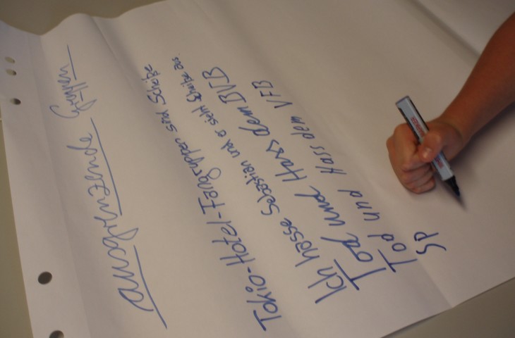 A1c88c226ba4f8bc29f2a601313fda425e19fe71