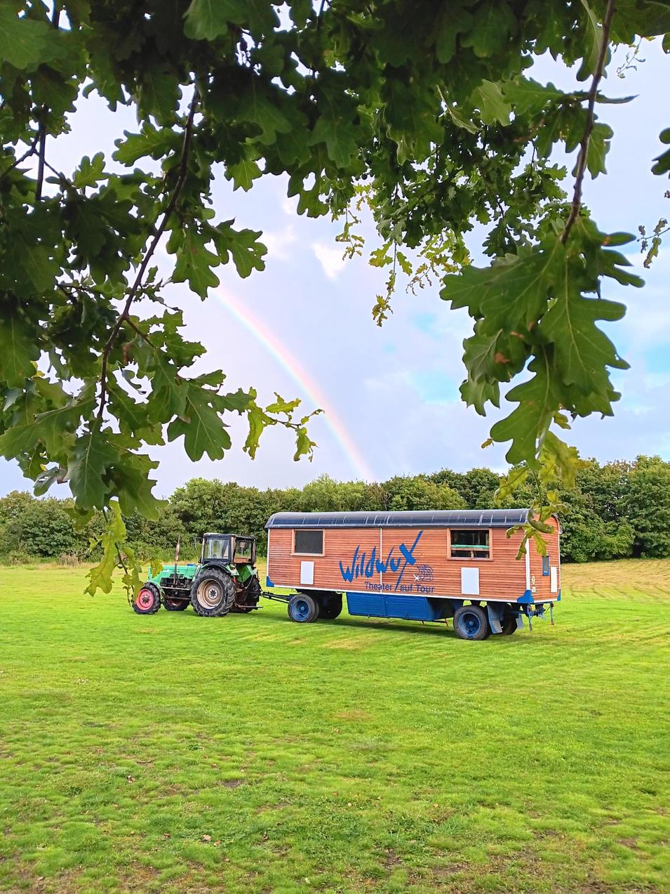 A67144e401c68b2e53840f0ab95f8b7ac372a272