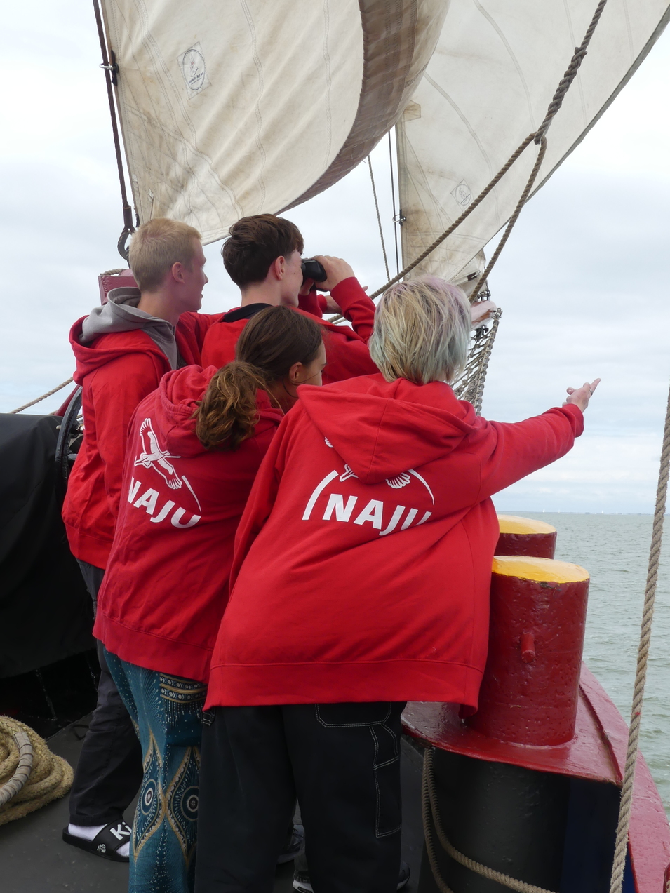 8fb3627a95240ab4ffb6d5e15a14dd36b7b6b172