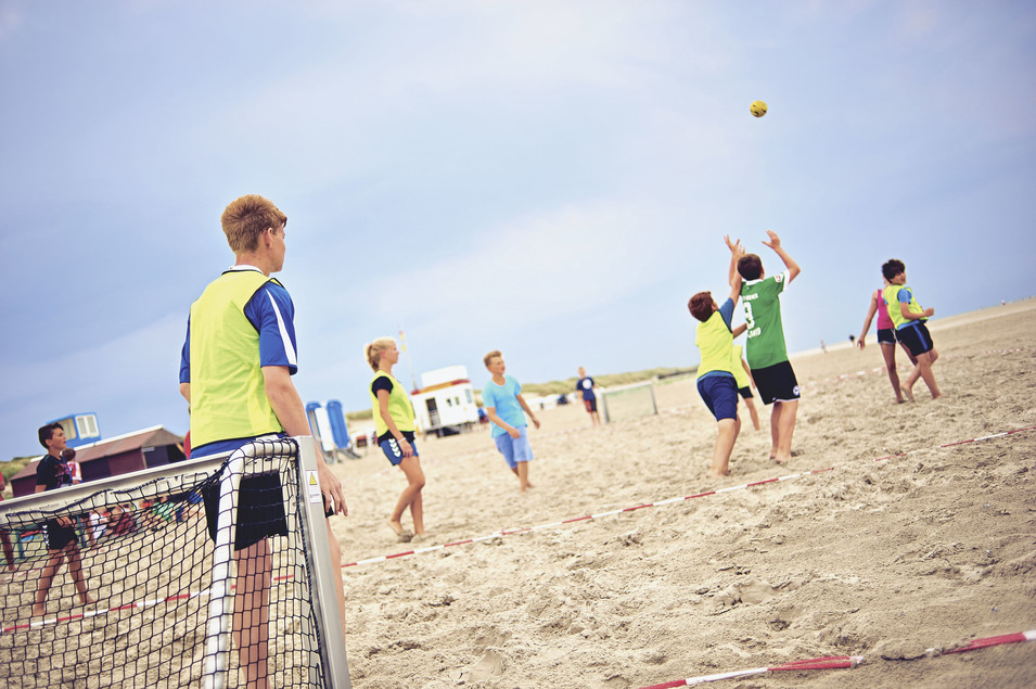 85541767d2aedb4f2589ed64c166aed897ee1574