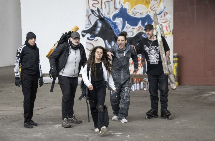 127594b9e0b52c87a622b4d058cc671d1cf14574