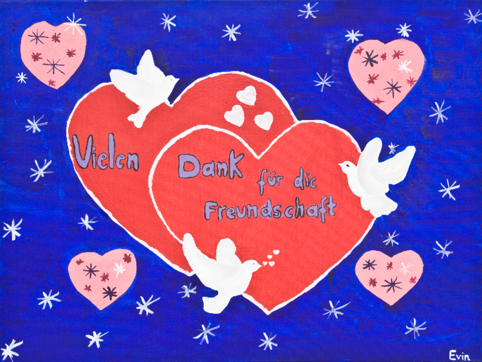 B9620759fe761b47c137306a267437f88ca92a76