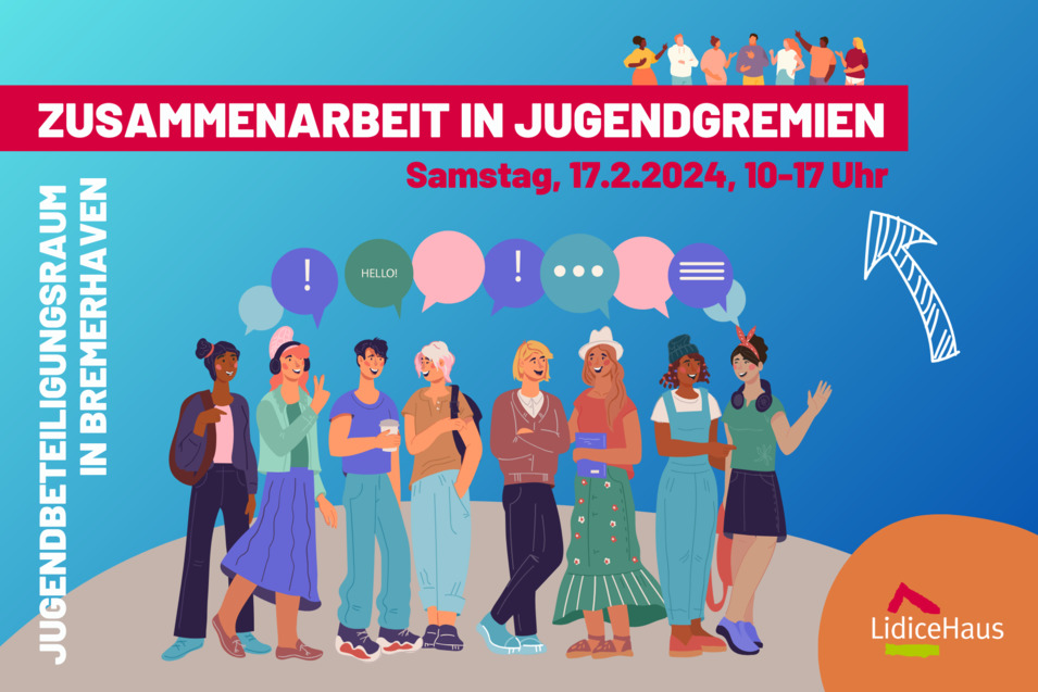 Zusammenarbeit_in_JUgendgremien_aber_wie 0426ee8b6e31de2921f30c193e2a3cde831c7876