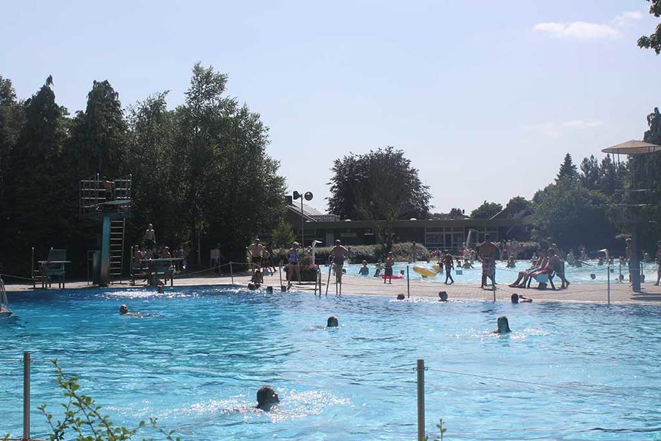 9934ce98cfab80df60c137dc10d3b6d2bb30e976