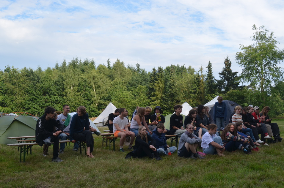 8bdfa56ced1f0bdb03d4f31b3497cdfd64563177