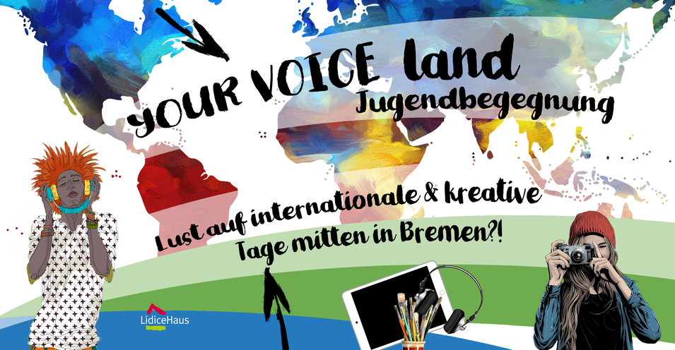 5563ed51defbfa3a2564939608a7802f25c53b77