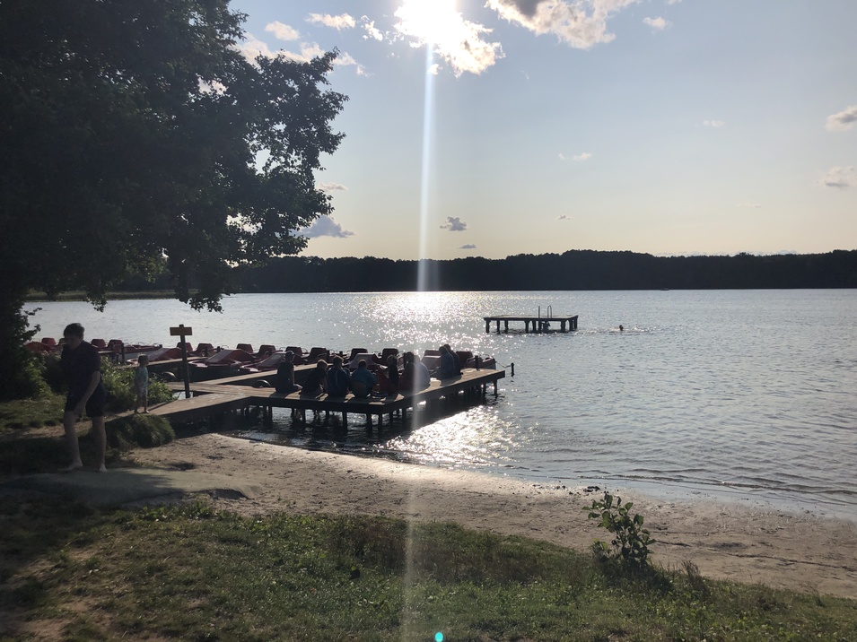 24379b89b272726a73990957d11e10f0ee323b79