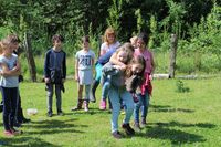 11da0e221b3a24f9c3d32a08dfde79ae605a4a79