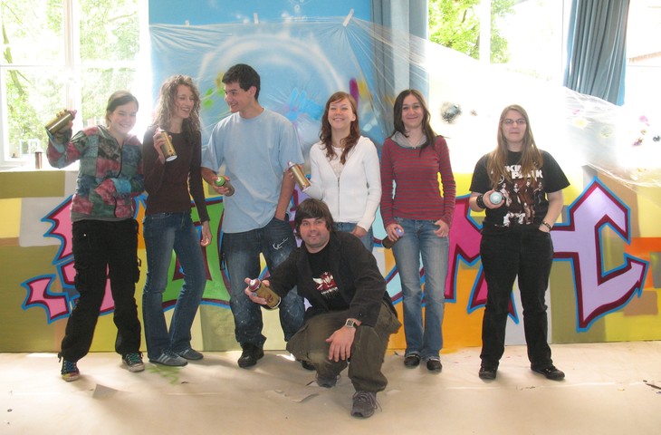 Be7c7007b3d38dd2083a9c5b832e6b4801edbb79