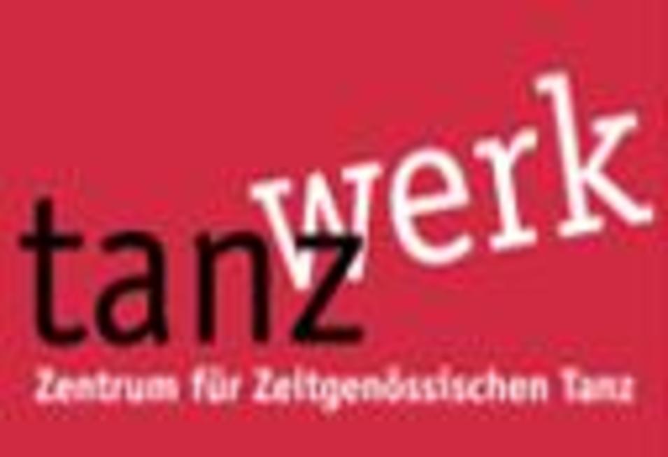 Dd3c88e38ab31f15cc02620ab84f1f52fcdf657a