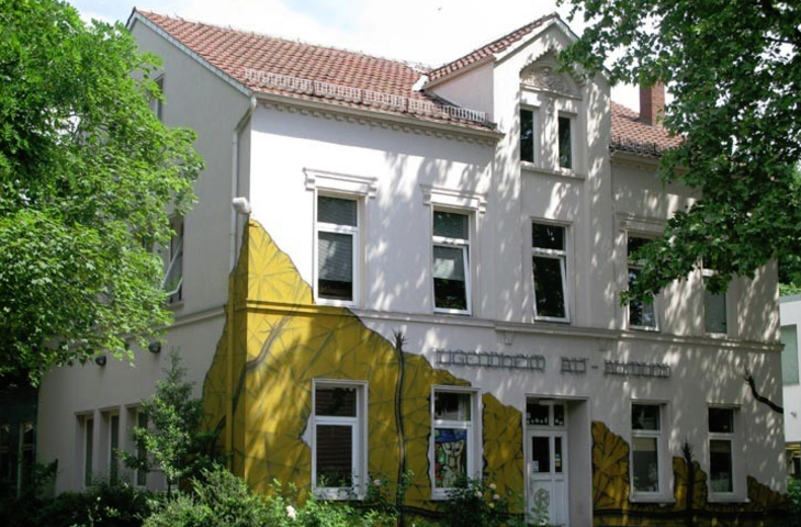 Ea1a46ca5b84f3eb2db3bf4115dd9156ba3a6f7a