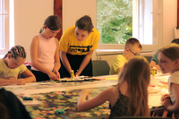 94adfb8f999e23df297e34c260b7e4bc8409e57a