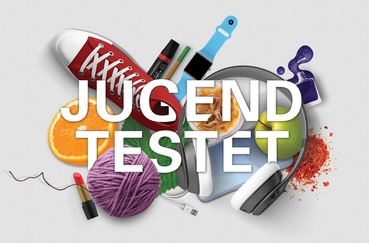 A676648f8605d8f0f3472260934cd985771ad17b