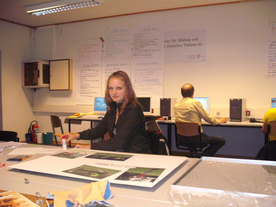 9678a7a942aa7ba41b0f84756c31ce54fcec357c