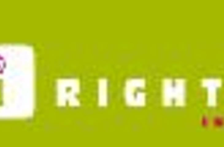 8e9ec22a9e85ba6de3e1a6cc4f30cdfb2ede4f7c