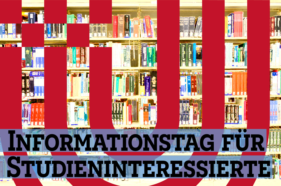 InFoUniBremen23 394bef39c7f11888b0a89aba82e03d59ccd6877d
