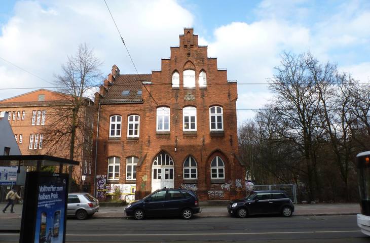 929246d1fd4c9b34753678d58d9c4fc60ca2937d