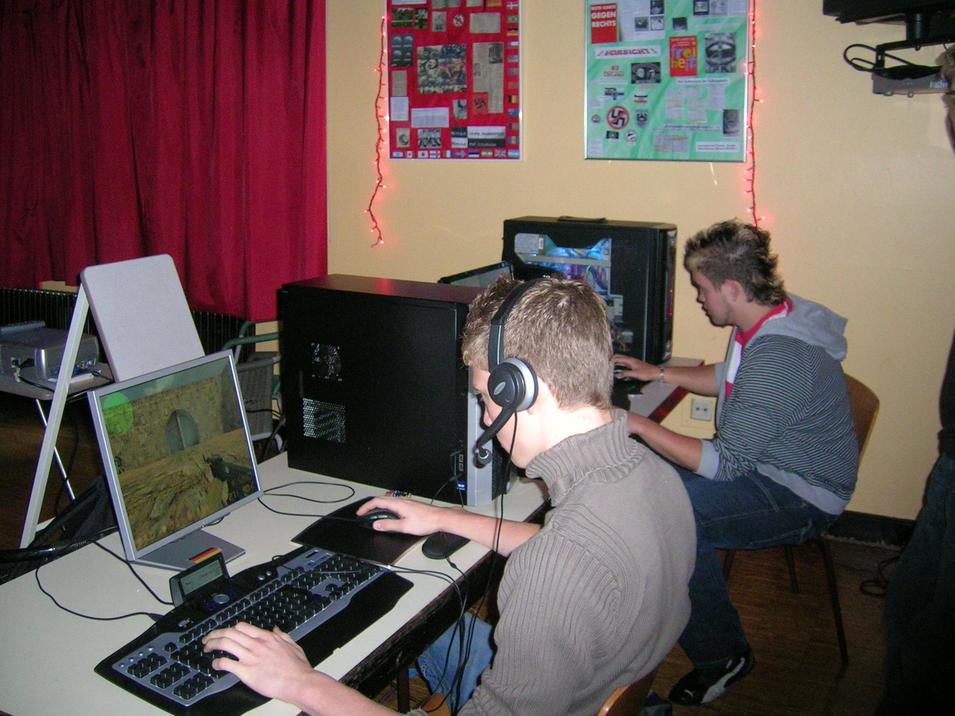 2119cda3c2f5bc4645c95a205db6c8e59d10367e