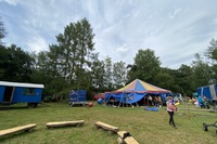 waäre_auch_gut__weil_zeigt_das_camp 8bf688d9ff055ab28ee893056ec5741957b36d7e