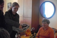 B99a80f3c19f3e6e4c7bb84cf62abcc58cf2297f